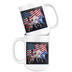 American Spirit Mug