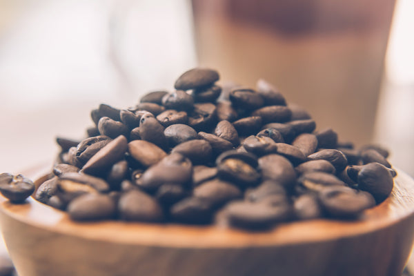 Choosing the Right Coffee Beans for You